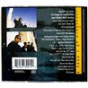 Ice Cube uusi CD AmeriKKKa's Most Wanted uusi CD
