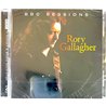 Gallagher Rory uusi CD BBC Sessions 2CD uusi CD