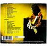 Gallagher Rory uusi CD BBC Sessions 2CD uusi CD