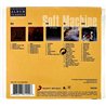 Soft Machine uusi CD Original album classics 5CD uusi CD