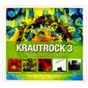 Doldinger's Motherhood, Popol Vuh, Gila, uusi CD Krautrock 3 5CD uusi CD
