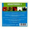Doldinger's Motherhood, Popol Vuh, Gila, uusi CD Krautrock 3 5CD uusi CD