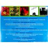 Doldinger's Motherhood, Popol Vuh, Gila, uusi CD Krautrock 3 5CD uusi CD
