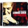 Nick Cave, Jarvis Cocker, Leonard Cohen uusi CD Leonard Cohen I'm Your Man. soundtrack uusi CD