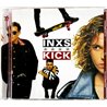 INXS uusi CD Kick uusi CD