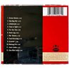 Booker T. & The MG's uusi CD Stax Classics uusi CD