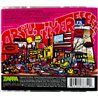 Frank Zappa / The Mothers Of Invention uusi CD Absolutely Free uusi CD