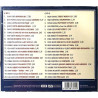 Salo Jaakko : Mies Ja Musiikki -40 Toivelaulua 2cd - Used CD
