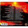 Killer uusi CD Hellfire 2CD uusi CD