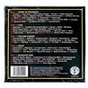 UK Subs uusi CD 2006-2016 the jet age 5CD uusi CD