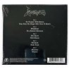 Venom uusi CD The singles 5 x CD-Single uusi CD