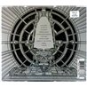 Ghost uusi CD Skeletá uusi CD