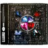 Ghost uusi CD Ceremony and Devotion uusi CD