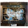 Ghost uusi CD Phantomime uusi CD