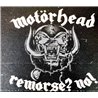 Motörhead uusi CD Remorse? No! 2CD uusi CD