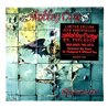 Mötley Crüe uusi CD Dr. Feelgood, 35th anniversary digipak uusi CD