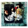 Mötley Crüe uusi CD Dr. Feelgood, 35th anniversary digipak uusi CD