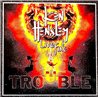 Hensley Ken uusi CD Tales of live fire & other mysteries 5CD uusi CD