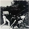 Steppenwolf 1971 DSX 50110 For ladies only Begagnat LP