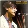 Ferry Bryan LP Let’s stick together  kansi EX- levy VG+ Käytetty LP