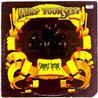Help Yourself LP Strange affair  kansi VG- levy EX- Käytetty LP