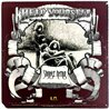 Help Yourself LP Strange affair  kansi VG- levy EX- Käytetty LP