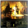 Ferry Bryan 1976 ILPS 9367 Let’s stick together Begagnat LP