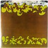 Uriah Heep LP Salisbury  kansi EX levy VG+ Käytetty LP