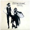 Fleetwood Mac 1977 BSK 3010 Rumours Begagnat LP