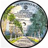 Fleetwood Mac 1977 BSK 3010 Rumours Begagnat LP