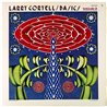 Coryell Larry 1976 VSD 79375 Basics Begagnat LP