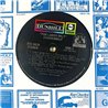 Steppenwolf LP For ladies only  kansi VG levy EX Käytetty LP