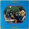 Steppenwolf LP For ladies only  kansi VG levy EX Käytetty LP