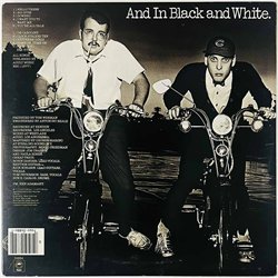 Cheap Trick LP In Color  kansi VG+ levy EX Käytetty LP