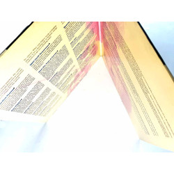 Hendrix Jimi 1989 CCSLP 212 Radio One 2LP Begagnat LP