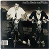 Cheap Trick LP In Color  kansi VG+ levy EX Käytetty LP