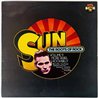 Billy Lee Riley, Ken Cook, Sonny Burgess LP Sun volume 9 more rebel rockabilly  kansi EX levy EX Käytetty LP