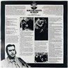 Billy Lee Riley, Ken Cook, Sonny Burgess LP Sun volume 9 more rebel rockabilly  kansi EX levy EX Käytetty LP