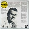 Perkins Carl LP Sun Sound Special  kansi VG- levy EX Käytetty LP