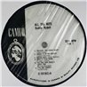 Rydell Bobby LP All the hits  kansi VG+ levy VG+ Käytetty LP