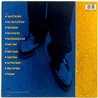 Fabulous Thunderbirds 1991 468524 1 Walk that walk, talk that talk Begagnat LP