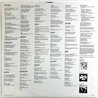Fabulous Thunderbirds 1991 468524 1 Walk that walk, talk that talk Begagnat LP