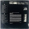 Crazy Cavan "N" The Rhythm Rockers LP Cool and Crazy Rock-A-Billy  kansi VG+ levy EX Käytetty LP