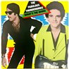 Fabulous Thunderbirds 1980 202 640 What’s the words Begagnat LP
