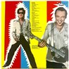 Fabulous Thunderbirds 1980 202 640 What’s the words Begagnat LP