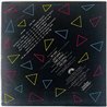 Ray Campi And His Rockabilly Rebels LP Wildcat Shakeout LP + 7-inch single  kansi EX- levy EX Käytetty LP
