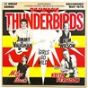 Fabulous Thunderbirds 1979 PV 41250 Girls go wild Begagnat LP