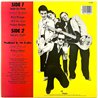 Fabulous Thunderbirds 1979 PV 41250 Girls go wild Begagnat LP