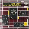 Dion And The Belmonts LP Presenting Dion And The Belmonts  kansi EX levy EX Käytetty LP