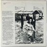 Jackson Wanda LP By the time I get to Phoenix  kansi EX- levy EX Käytetty LP